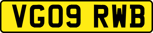VG09RWB