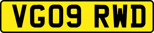 VG09RWD