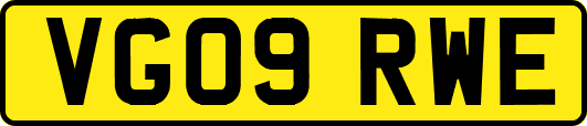 VG09RWE