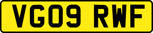 VG09RWF