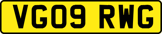 VG09RWG