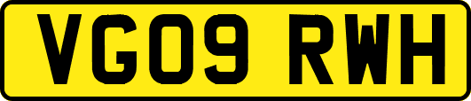 VG09RWH