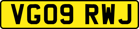 VG09RWJ