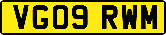 VG09RWM