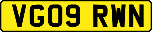 VG09RWN