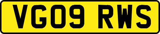 VG09RWS