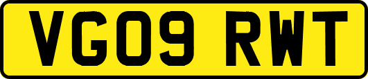 VG09RWT