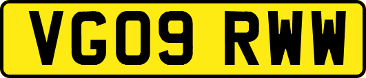 VG09RWW