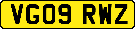 VG09RWZ