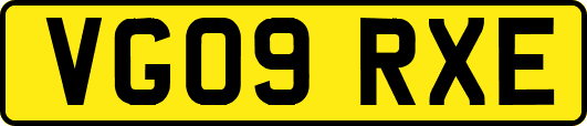 VG09RXE