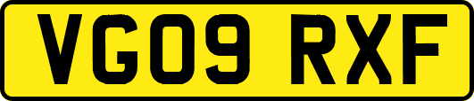 VG09RXF