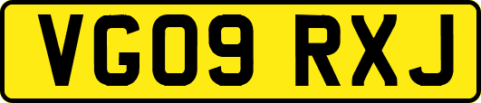 VG09RXJ