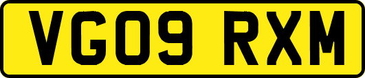 VG09RXM