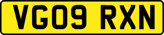 VG09RXN