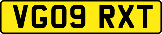 VG09RXT