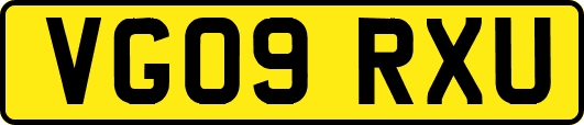 VG09RXU