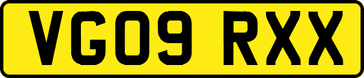 VG09RXX