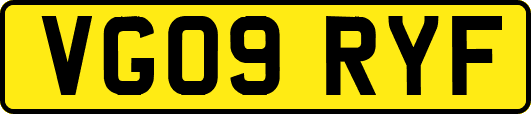 VG09RYF