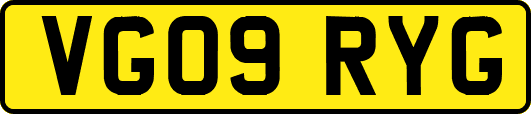 VG09RYG