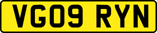 VG09RYN