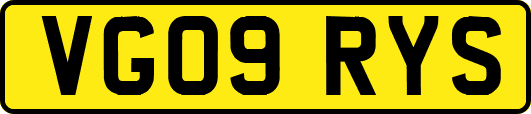 VG09RYS