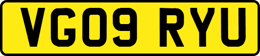 VG09RYU