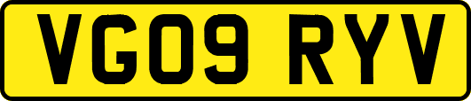 VG09RYV