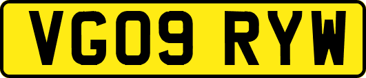 VG09RYW