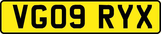 VG09RYX