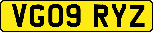 VG09RYZ