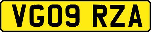 VG09RZA