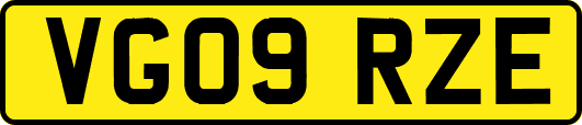 VG09RZE