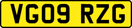 VG09RZG
