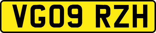 VG09RZH