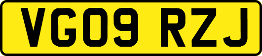 VG09RZJ