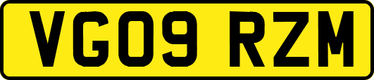 VG09RZM