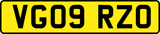 VG09RZO