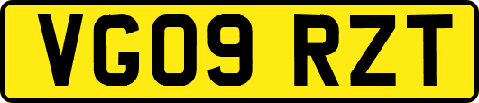 VG09RZT