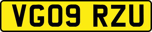VG09RZU