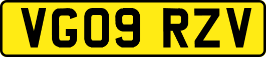 VG09RZV