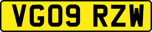 VG09RZW