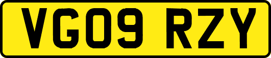 VG09RZY