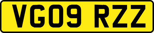 VG09RZZ