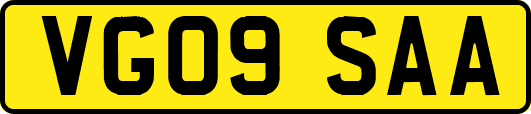 VG09SAA