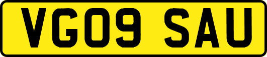 VG09SAU