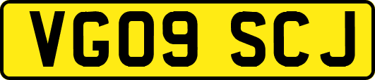 VG09SCJ