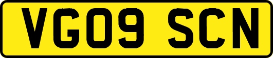 VG09SCN