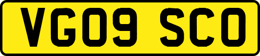VG09SCO