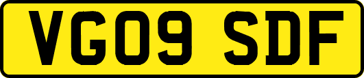 VG09SDF