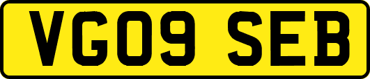 VG09SEB